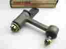 803-18968 Sealed Power Steering Idler Arm 1972-1978 Toyota Pickup Rwd Only