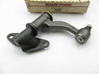 803-19068 Sealed Power Steering Idler Arm