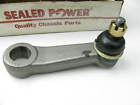 803-41124 Sealed Power Pitman Arm Fits Raider Montero 053059670465