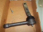 803-18663 80318663 Sealed Power Buick Idler Arm Part