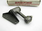 803-18840 80318840 Sealed Power Steering