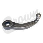 804535 Crown Automotive Sales Company Fits Willys Jeep Steering 849603022954