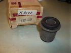 807-12184 Sealed Power Ford Mercury Idler Arm Bushing Part