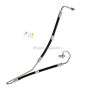 20214415-101 80783 Edelmann For Ford Pinto Ranger Power Steering Pressure 021597807834