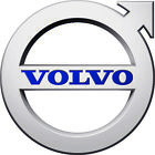 8079498 Volvo Pitman Arm