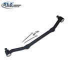80994t0136yt6m5 Dlz Suspension Set Center Link Tie Rod For Gmc Jimmy