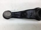 810992 Willys Jeep Steering Pitman