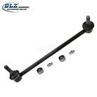 81134t43360g2x6j Dlz Suspension Kit Front Left Bar Link For Saturn Vue