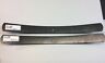 81250 Tuff Country Chevy Silverado Lift Rear 698815812507