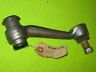 8136632 Amc Nos Gremlin And Hornet Idler Arm