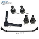 818530x386q 2j7p Dlz 6 Suspension