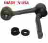 Continental1975-79 8189 Professional Choice Idler Arm Ford Mercury 1969 1970 1971 1972 1973 1974 Lincoln C9az3350a D3az3355a D5az3355a