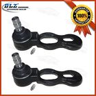 81925d23768g2x8j Dlz 2 Pieces Front