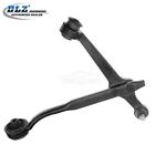 8248616436mg8xvj Dlz Suspension Kit Front Left Lower Control Arm Ball Joint