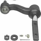 828028684596 Prime Choice Front Idler Arm Chevrolet Gmc Isuzu