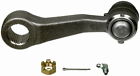 803-19070 83-86 K9006 Moog Steering Pitman Arm Fits Nissan 720 Ik9006 Sp9082 Fk9006 20357