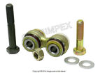 83-95 Lemfoerder Bmw E23 E28 E32 34 Rear Trailing Arm Support Pitman