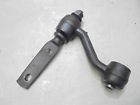 8384-f Ford Mustang Power Steering Idler Arm