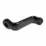 18006.54 84-01 Rugged Ridge Drop Pitman Arm Power Steering Jeep Cherokee Xj 804314166007