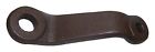 52000616 84-88 Arm Cherokee Xj Pitman Fits Crown Automotive
