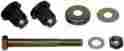 45c1119 84-93 K9590 Moog Steering Idler Arm Bushing Kit Fits Mercedes 190e Fa5047 0006 965111 12699