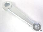 Up84030 84030 Speedway Vega Pitman Arm