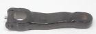 84258502 Mack Truck Pitman Arm
