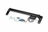 1074 843030100810 Rough Country Steering Brace Fits Ram Truck