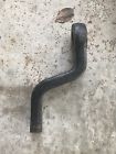 843030112516 Unbranded Drop Pitman Arm