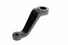 843030112530 Rough Country Drop Pitman Arm Fits Jeep Wrangler