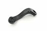 843030112646 Rough Country Drop Pitman Arm Fits Jeep Wrangler