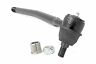 843030155865 Rough Country High Steer Drag Link Kit Fits