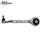 84569671460g0x0j Dlz Suspension Kit Left Upper Control Arm Ball Joint For