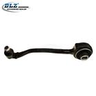84603780465g6x3j Dlz Suspension Kit Left Lower Rearward Control Arm For Amg