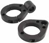 All10221 848238001181 Allstar Mount Kit For Tubing Window Ne