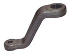 848399013573 Crown Automotive Pitman Arm Replaces Mopar For Vehicle