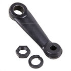85-80006 Buyautoparts Pitman Arm