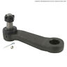 18580113-101 85-80113an Buyautoparts Quality Pitman Arm