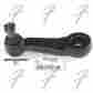 K6255 85-87 Parts Master Falcon Steering Systems Pitman Arm Front Fits Chevrolet S10