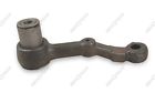 Ms10903 85-93 Idler Bmw Arm Steering Fits Front 535i Mevotech