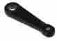 26039542 85-98 American Axle Astro Van Safari Pitman Arm European Export