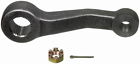 4850231g25 86-90 K90075 Moog Steering Pitman Arm Fits Nissan D21 Fk90075 Pk90075 Ik90075 445-1076