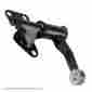 2600-68881 86-93 Autopart International Steering Suspension Rwd Idler Arm Ball Joints Tie Rod Ends For Nissan D21