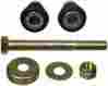 807-12382 86-93 K9098 Moog Steering Idler Arm Bushing Kit Bracket End Fits Mercedes 300e 33002 Pk9098 Fk9098 20438