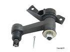 101-3935 86-94 37006 Wd Express Steering Idler Arm-aftermarket Fits Mitsubishi Mighty Max K9378 884109313274