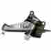 Tcs-95130 86-95 95130 Total Chaos 4wd Toyota Idler Arm