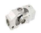 8650236 Volvo Steering Shaft Joint Genuien For