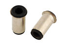 671444 866 Mtc Steering Idler Arm 849290060949