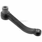 87-10001an Oe Quality Replacement New