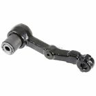 87-10003an Buyautoparts Idler Arm
